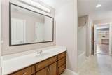 5210 Hammock Circle - Photo 34