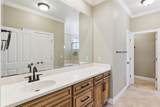 5210 Hammock Circle - Photo 35