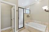 5210 Hammock Circle - Photo 36