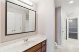 5210 Hammock Circle - Photo 37