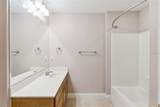 5210 Hammock Circle - Photo 38
