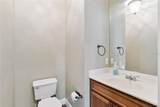 5210 Hammock Circle - Photo 39