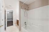 5210 Hammock Circle - Photo 40