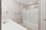 5210 Hammock Circle - Photo 41
