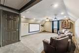 5210 Hammock Circle - Photo 42