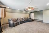 5210 Hammock Circle - Photo 43