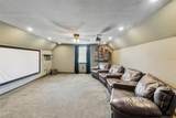 5210 Hammock Circle - Photo 44
