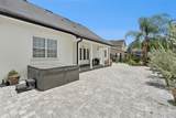 5210 Hammock Circle - Photo 45
