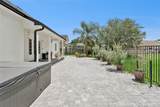 5210 Hammock Circle - Photo 46