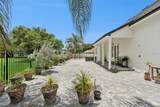 5210 Hammock Circle - Photo 47