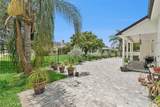 5210 Hammock Circle - Photo 48