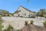 5210 Hammock Circle - Photo 49