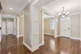 5210 Hammock Circle - Photo 5