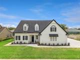 5210 Hammock Circle - Photo 51