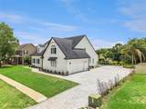 5210 Hammock Circle - Photo 52