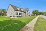 5210 Hammock Circle - Photo 53