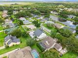 5210 Hammock Circle - Photo 54