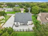 5210 Hammock Circle - Photo 56