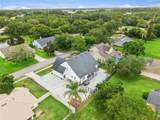 5210 Hammock Circle - Photo 57