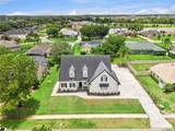 5210 Hammock Circle - Photo 59