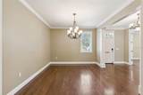 5210 Hammock Circle - Photo 6