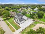 5210 Hammock Circle - Photo 60
