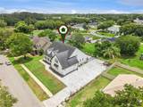 5210 Hammock Circle - Photo 61