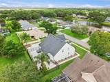 5210 Hammock Circle - Photo 63