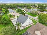 5210 Hammock Circle - Photo 64