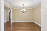 5210 Hammock Circle - Photo 7