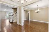 5210 Hammock Circle - Photo 8
