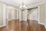 5210 Hammock Circle - Photo 9