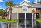 11956 Blue Bayou Court - Photo 1