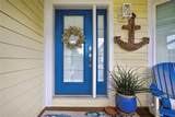 11956 Blue Bayou Court - Photo 2