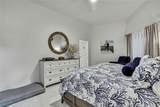 11956 Blue Bayou Court - Photo 20