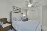 11956 Blue Bayou Court - Photo 32