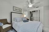 11956 Blue Bayou Court - Photo 33