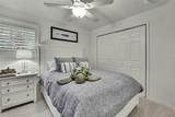11956 Blue Bayou Court - Photo 36