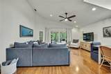 11956 Blue Bayou Court - Photo 4