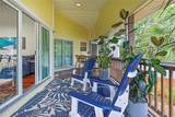 11956 Blue Bayou Court - Photo 40