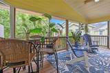 11956 Blue Bayou Court - Photo 41