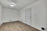 11956 Blue Bayou Court - Photo 45