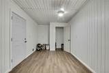11956 Blue Bayou Court - Photo 46