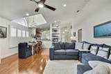 11956 Blue Bayou Court - Photo 8