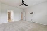2106 Havasu Falls Drive - Photo 10