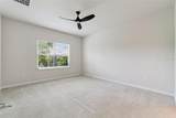 2106 Havasu Falls Drive - Photo 13