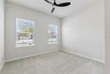2106 Havasu Falls Drive - Photo 16