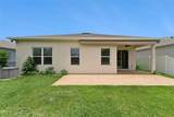 2106 Havasu Falls Drive - Photo 19