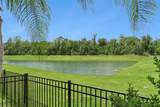 2106 Havasu Falls Drive - Photo 21