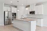 2106 Havasu Falls Drive - Photo 5